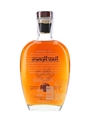 Four Roses Small Batch 2018 Release - 130th Anniversary 70cl / 54.2%