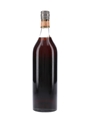 Cinzano Vermouth Bianco Bottled 1950s-1960s 100cl