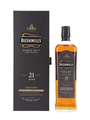 Bushmills 21 Year Old  70cl / 40%