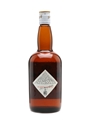 Haig Gold Label Bottled 1970s 75cl