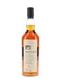 Mortlach 16 Year Old Flora & Fauna 70cl / 43%