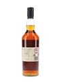 Mortlach 16 Year Old Flora & Fauna 70cl / 43%