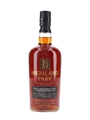 Highland Park 1995 Bottled 2006 - Filip Verleye, Maxxium Belgium 70cl / 59.6%