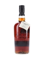 Highland Park 1995 Bottled 2006 - Filip Verleye, Maxxium Belgium 70cl / 59.6%