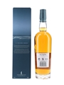 Scapa 16 Year Old  70cl / 40%