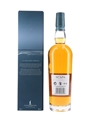 Scapa 16 Year Old  70cl / 40%