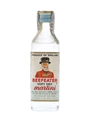 Beefeater Very Dry Martini Bottled 1970s 4.7cl / 43%