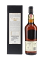 Lagavulin 1994 Distillers Edition Bottled 2010 70cl / 43%