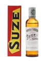 Suze Gentiane Bottled 1960s-1970s - Rinaldi 5cl / 20%