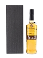 Bowmore 1984 Bottled 2013 70cl / 48.7%