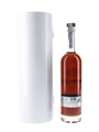 Carsebridge 1965 46 Year Old - Sirius 70cl / 41%