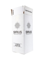 Carsebridge 1965 46 Year Old - Sirius 70cl / 41%
