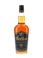 Weller 12 Year Old Buffalo Trace 75cl / 45%