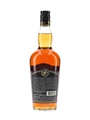 Weller 12 Year Old Buffalo Trace 75cl / 45%