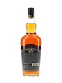 Weller 12 Year Old Buffalo Trace 75cl / 45%