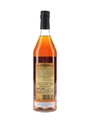 Old Rip Van Winkle 10 Year Old  75cl / 53.5%