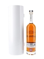 North British 1962 49 Year Old - Sirius 70cl / 44.5%
