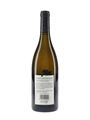 Meursault Charmes 1er Cru 2010 Domaine Rene Monnier 75cl /13.5%