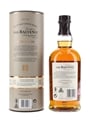 Balvenie 16 Year Old Triple Cask  70cl / 40%