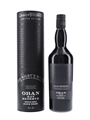 Oban Bay Resrve Game Of Thrones - The Night's Watch 70cl / 43%