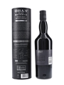 Oban Bay Resrve Game Of Thrones - The Night's Watch 70cl / 43%