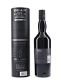 Oban Bay Resrve Game Of Thrones - The Night's Watch 70cl / 43%