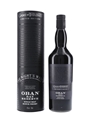 Oban Bay Resrve Game Of Thrones - The Night's Watch 70cl / 43%