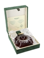 Remy Martin Centaure Bottled 1989 - Baccarat Crystal Decanter 70cl / 40%