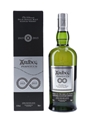 Ardbeg Perpetuum 200th Anniversary 70cl / 47.4%