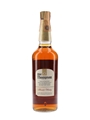 Old Thompson Brand Blended Whiskey Bottled 1970s 75cl / 43%