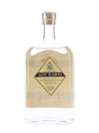 Sarti Dry Gin Bottled 1950s 75cl / 45%