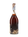 Monimpex Tokaji 1957 Szamarodni Száraz  50cl