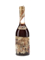 Monimpex Tokaji 1957 Szamarodni Száraz  50cl
