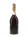Monimpex Tokaji 1957 Szamarodni Száraz  50cl