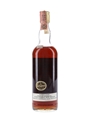 Strathisla 1948 & 1961 Royal Wedding Bottled 1981 - Pinerolo 75cl / 40%