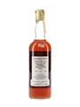 Highland Fusilier 21 Year Old Bottled 1978 - Sestante 75.7cl / 40%