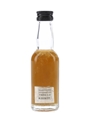Glengoyne Malt Bottled 1970s 4cl / 43%