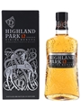Highland Park 12 Year Old Viking Honour 70cl / 40%