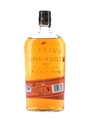 Bulleit Bourbon Frontier Whiskey 70cl / 45%