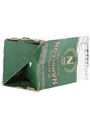 Camus Napoleon Grande Marque Bottled 1980s 68.5cl / 40%