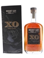 Mount Gay XO Barbados Rum 70cl / 43%