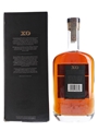 Mount Gay XO Barbados Rum 70cl / 43%
