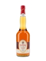 Pere Magloire VSOP Grande Fine Calvados Travel Retail 100cl / 40%