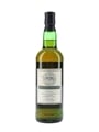 SMWS 19.23 Glen Garioch 1967 - 31 Year Old 70cl / 55.2%