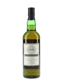 SMWS 19.23 Glen Garioch 1967 - 31 Year Old 70cl / 55.2%