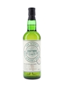SMWS 61.8 Brora 1981 70cl / 58.1%
