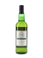 SMWS 61.8 Brora 1981 70cl / 58.1%