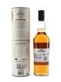 Royal Lochnagar 12 Year Old Game Of Thrones - House Baratheon 70cl / 40%