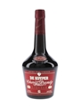De Kuyper Cherry Brandy  70cl / 24%
