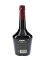 De Kuyper Cherry Brandy  70cl / 24%